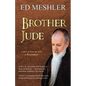 Brother Jude