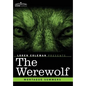 The Werewolf