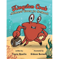 Kingston Crab Almost Goes to School