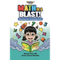 Math Is A Blast: Rhymes for Learning Fast