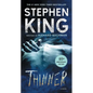 Thinner