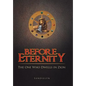 Before Eternity: The One Who Dwells in Zion