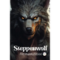 Steppenwolf