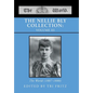 The Nellie Bly Collection: VOLUME III: The World (1887-1888)