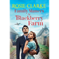Family Matters at Blackberry Farm