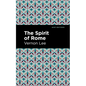 The Spirit of Rome