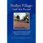 Penllyn Village: Lest We Forget