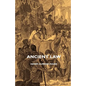 Ancient Law