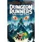 Dungeon Runners: Fang Attack