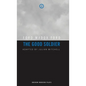 The Good Soldier