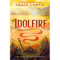 Idolfire