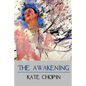 The Awakening