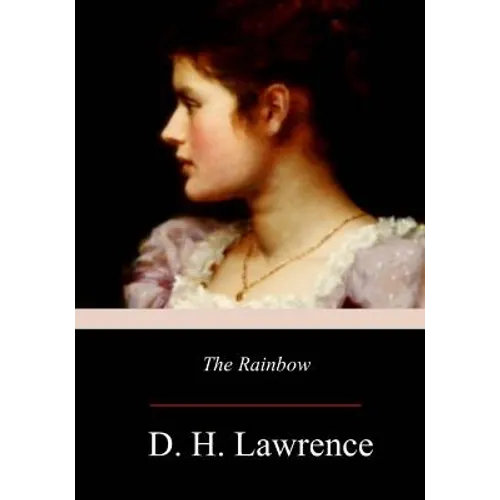 The Rainbow