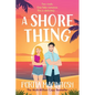 A Shore Thing