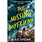 The Missing Boyfriend