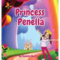 Princess Penella