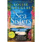 The Sea Sisters