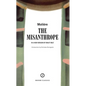 Le Misanthrope
