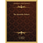 The Apostolic Fathers