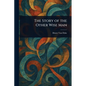 The Story of the Other Wise Man