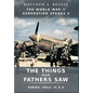 World War II Generation Speaks IV
