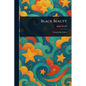 Black Beauty