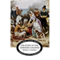The Story of the Thirteen Colonies