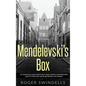 Mendelevski's Box