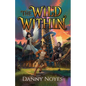 The Wild Within
