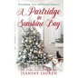 A Partridge in Sunshine Bay
