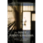 The Danger of Puberty Suppression: An Ethical Evaluation of Suppressing Puberty in Gender-Dysphoric Children from a Christian Perspective