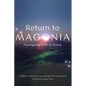 Return to Magonia: Investigating UFOs in History