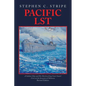 Pacific LST: A Gallant Ship and Her Hardworking Coast Guard Crew at the Invasion of Okinawa Revised Edition