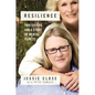 Resilience: Two Sisters and a Story of Mental Illness