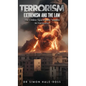 Terrorism Extremism and the Law