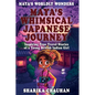 Maya's Worldly Wonders: Maya's Whimsical Japanese Journey