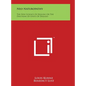Neo Naturopathy: The New Science of Healing or the Doctrine of Unity of Diseases