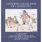 A Fourth Collection of Caldecott