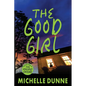 The Good Girl