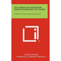 The American Governor from Figurehead to Leader: Studies in Public Administration, V9