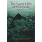The Water Lilies of Mishipeshu