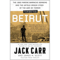 Targeted: Beirut: The 1983 Marine Barracks Bombing and the Untold Origin Story of the War on Terror