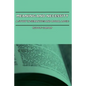 Meaning and Necessity - A Study in Semantics and Modal Logic