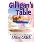 Gilligan's Table: A Caribbean Cruise Mystery