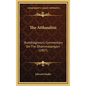 The Atthasalini: Buddhaghosa's Commentary On The Dhammasangani (1897)