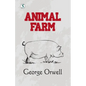 Animal Farm