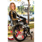 Going Farther: Experience The Power and Love of God That Turns Tragedy into Triumph