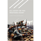 All Quiet on the Western Front