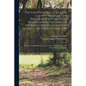 The Early History of Jackson County, Georgia. "The Writings of the Late G.J.N. Wilson, Embracing Some of the Early History of Jackson County". The Fir