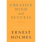 Creative Mind and Success